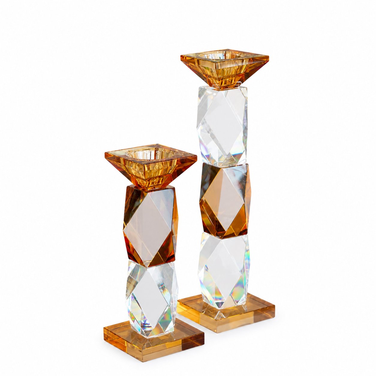 kristal-2li-samdan-seti-229d44.png