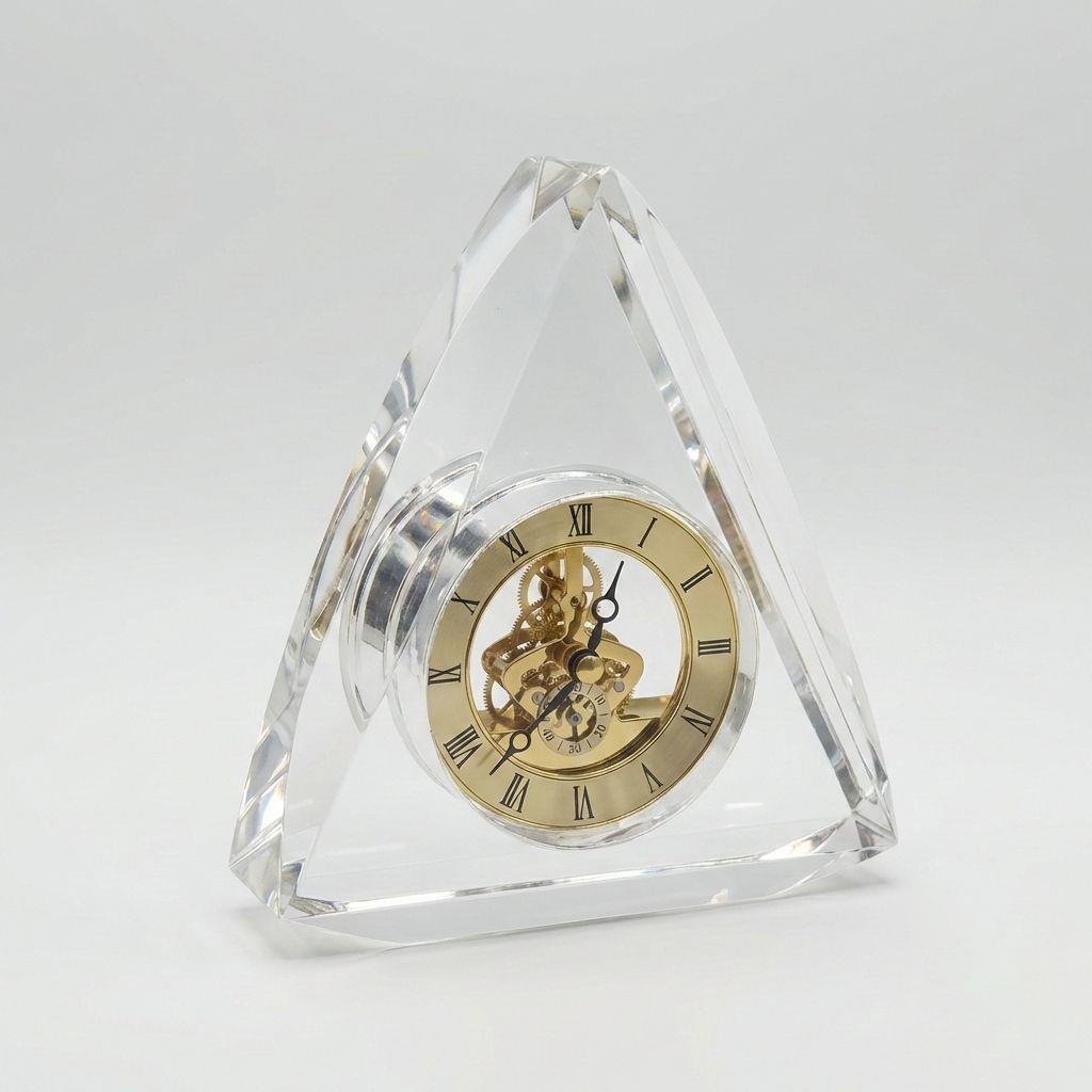 kristal-masa-saati-1f1332.jpg