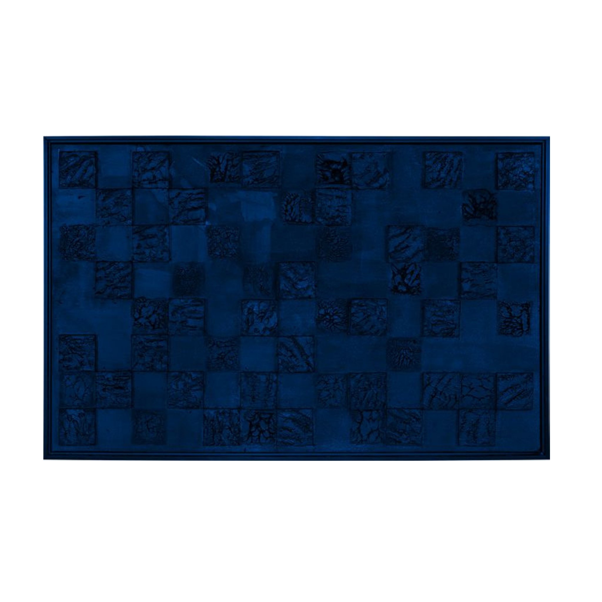 lacivert-rolyefli-soyut-tablo-80965c.png