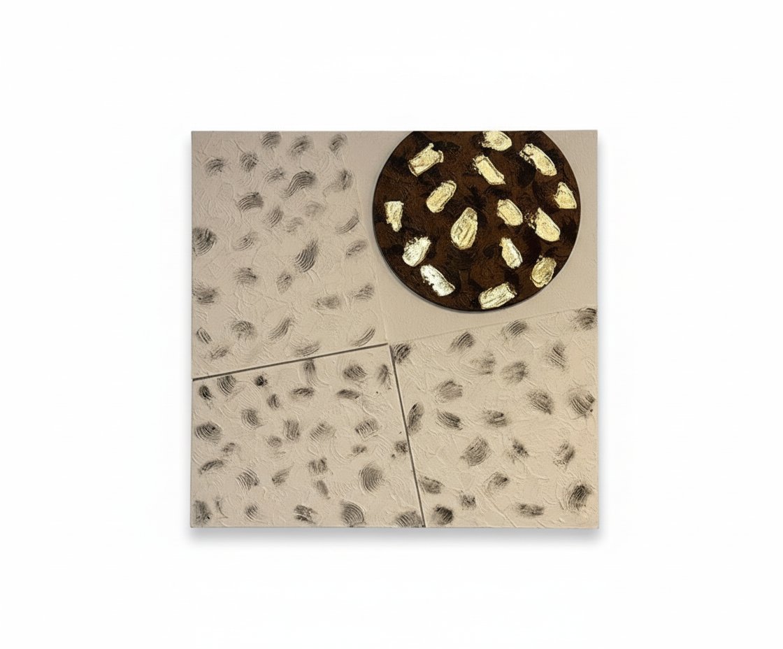 luks-bej-dokulu-altin-vurgulu-uc-boyut-b5636-.png