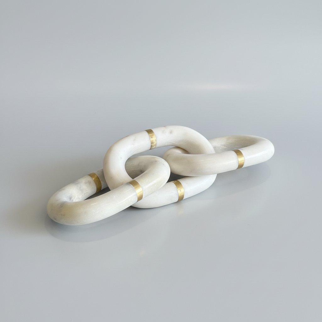 mermer-ve-pirinc-detayli-dekoratif-zin-a30a93.png