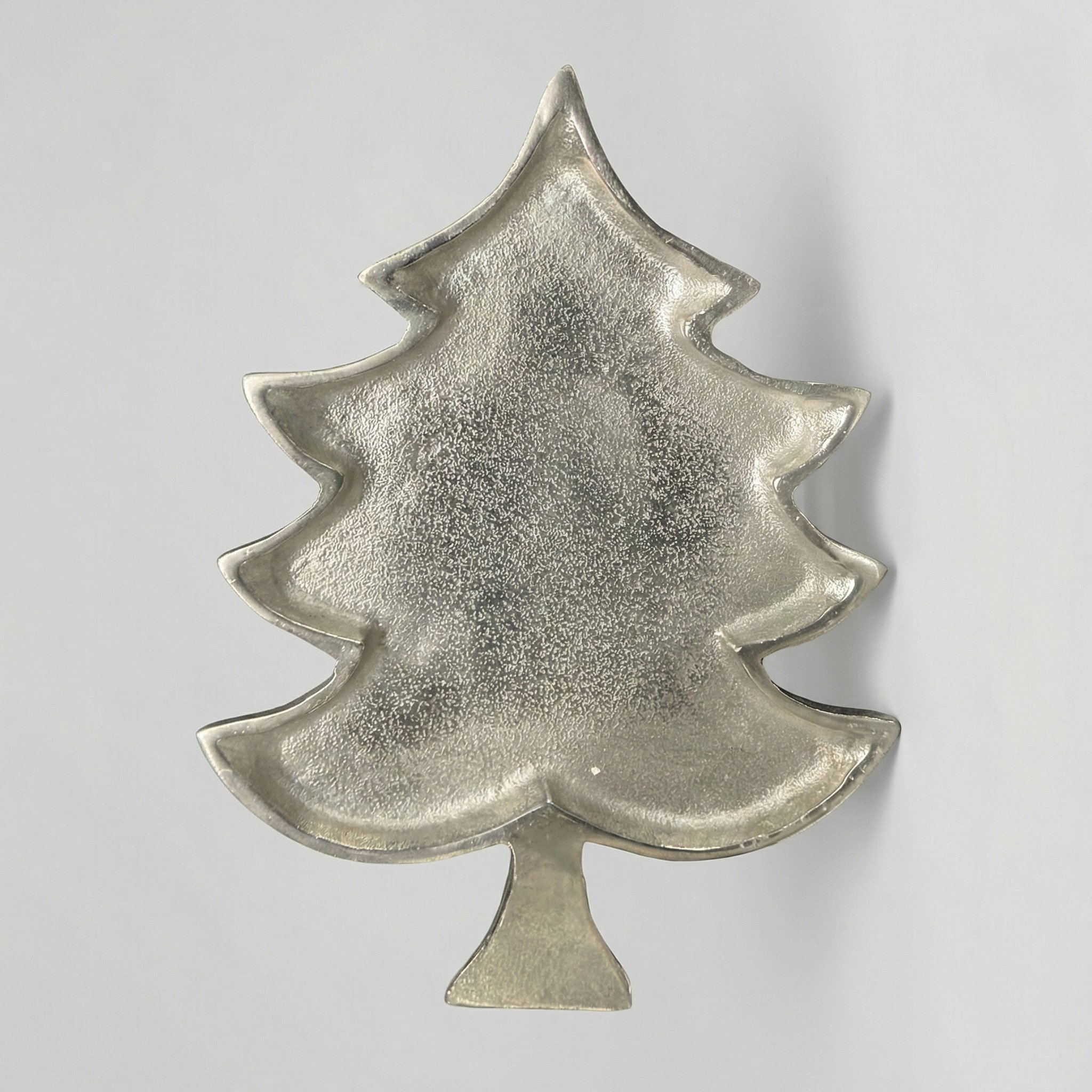 metal-sunum-tabagi-81c465.png