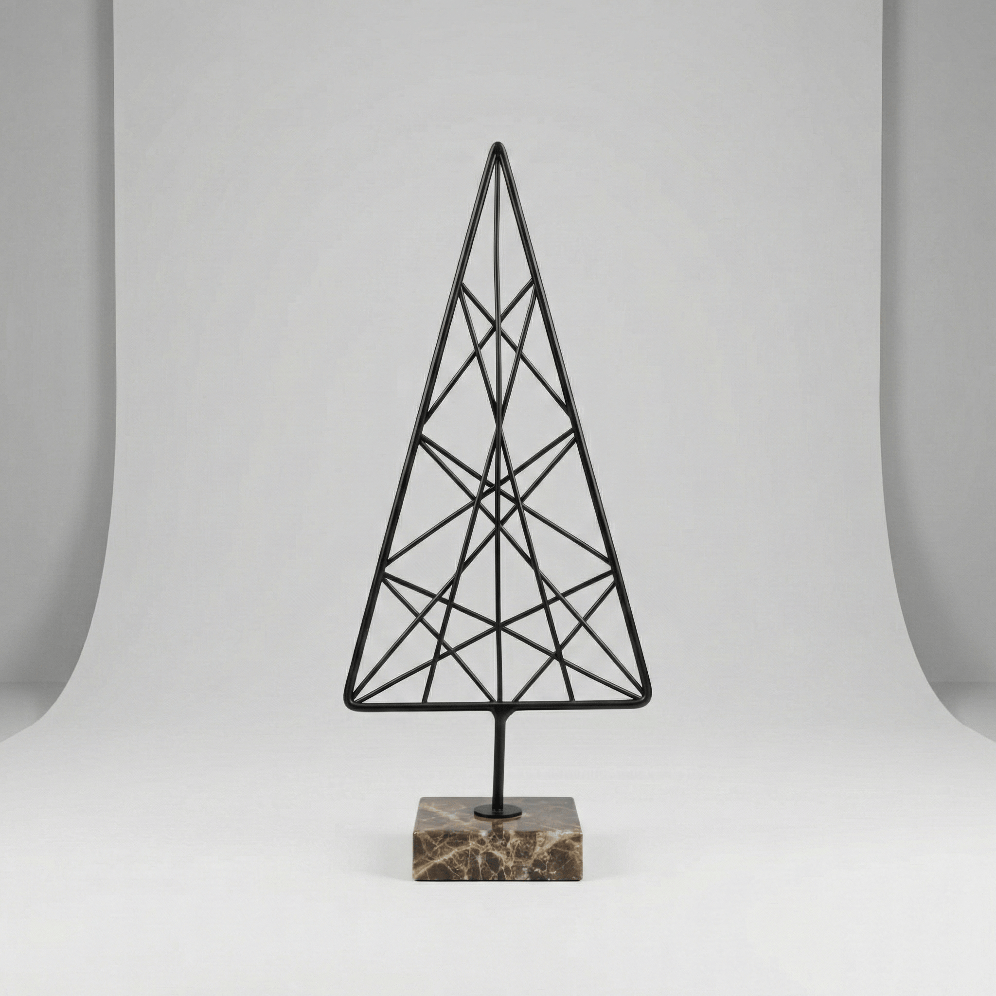 metal-ucgen-figur-mermer-kaideli-449e-a.png