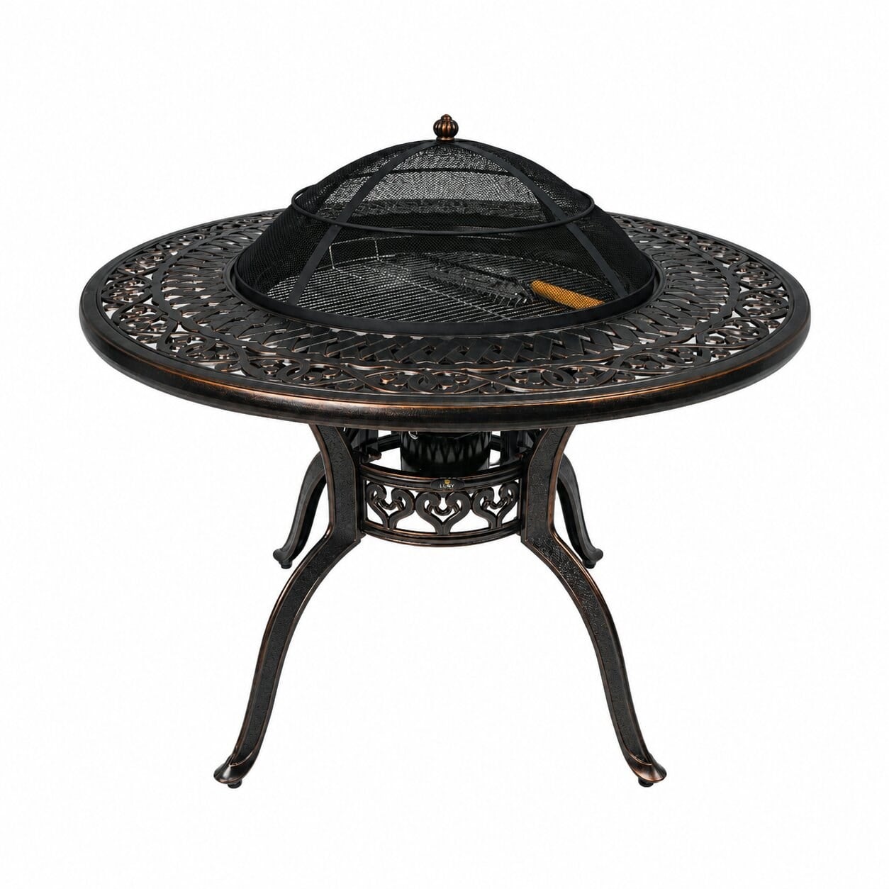 milano-barbeku-masasi-e11a0-.jpg