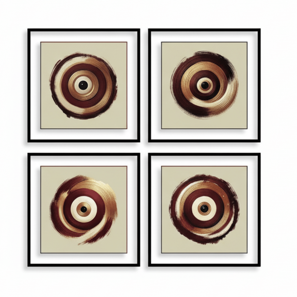 modern-dairesel-hareketli-abstrakt-tab-3-8721.png