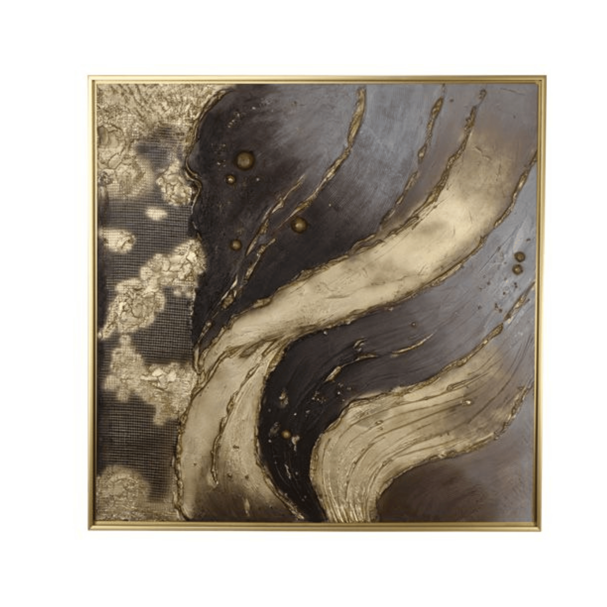 modern-yagli-boya-tablo-b99b-4.png