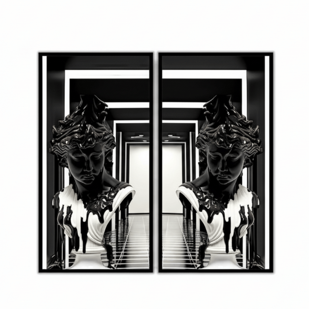 monokrom-dramatik-heykel-diptik-tablo--9dad5.png