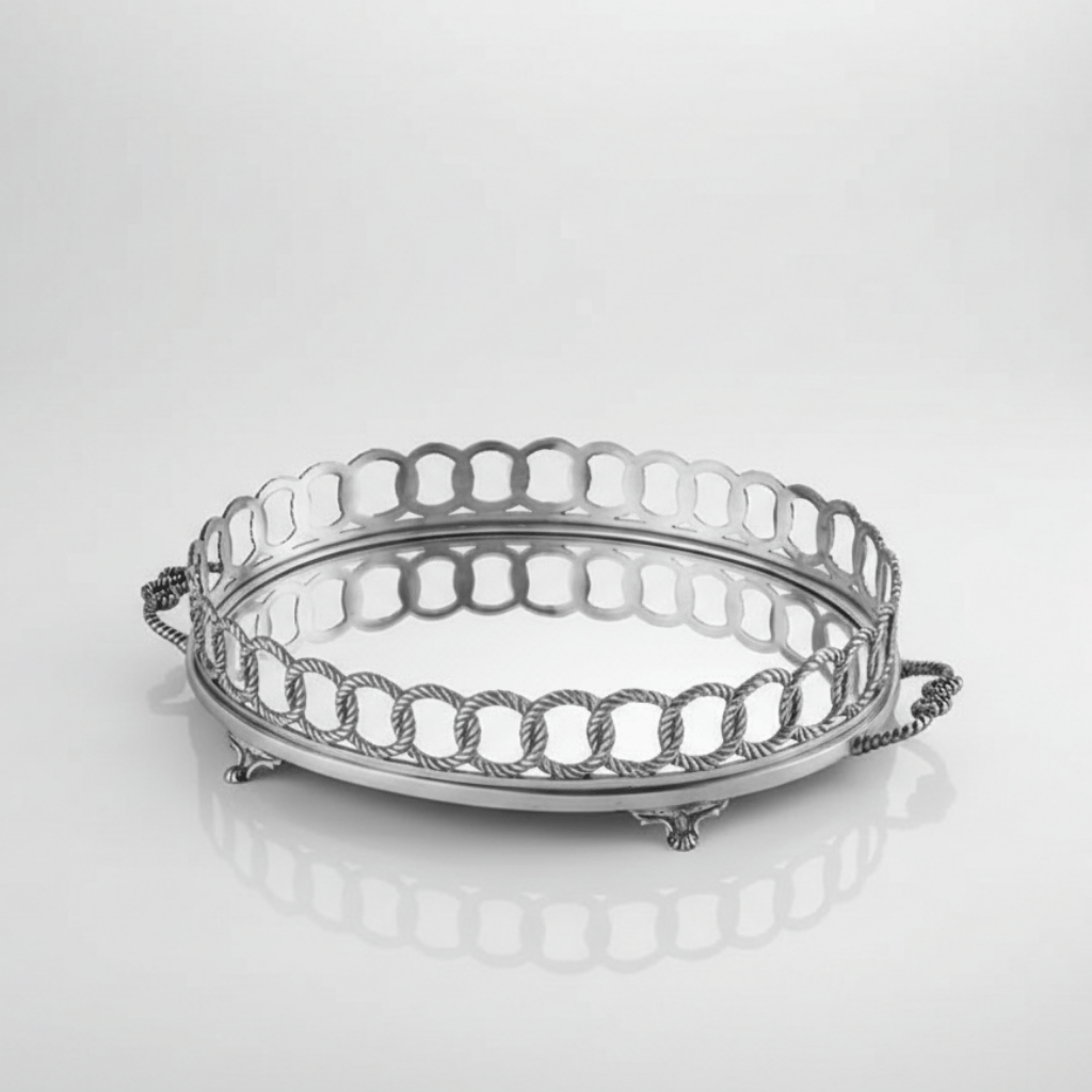oval-jardinyer-01-4c2.png