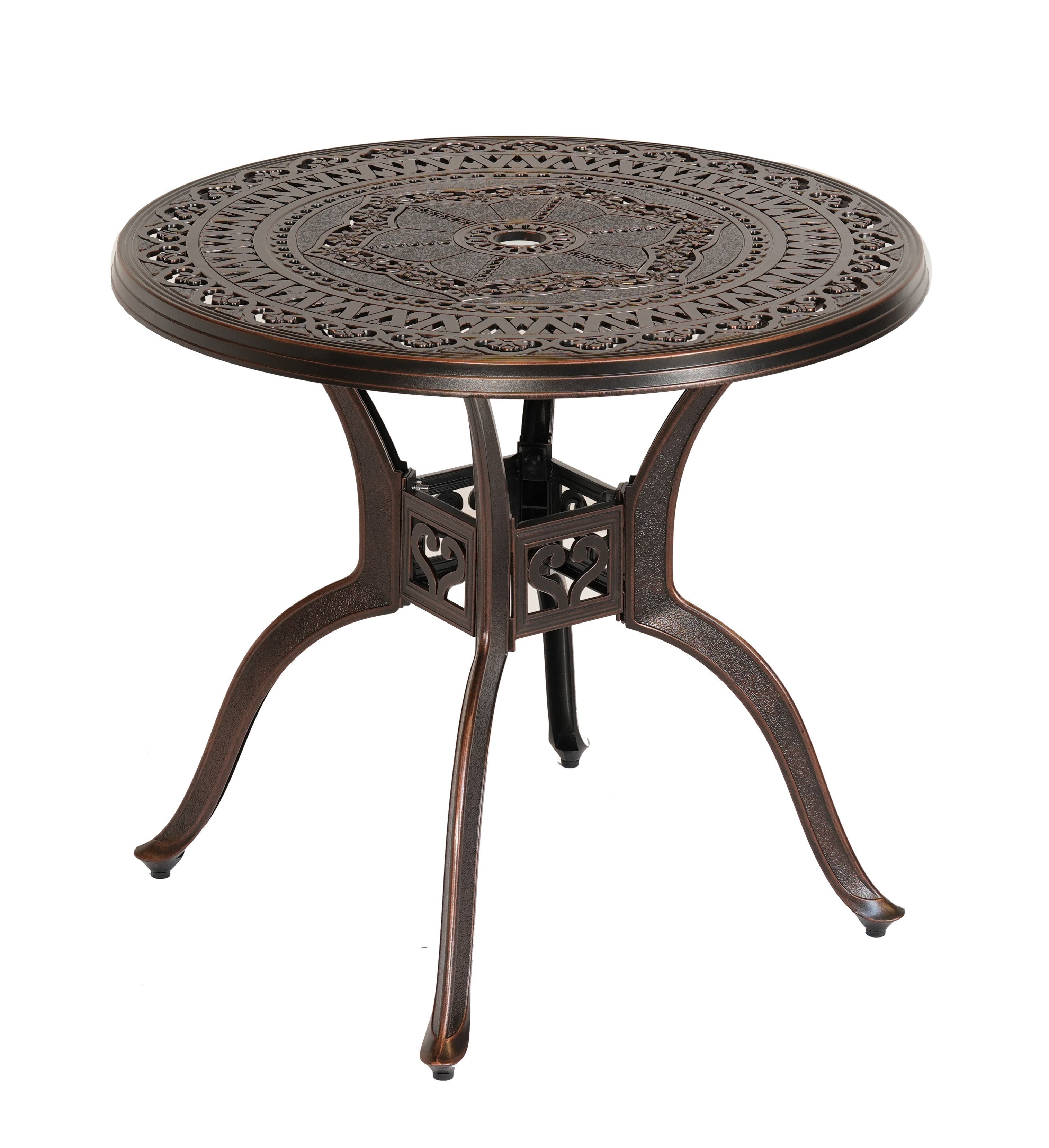 palermo-yuvarlak-masa-ab3b-f.jpg
