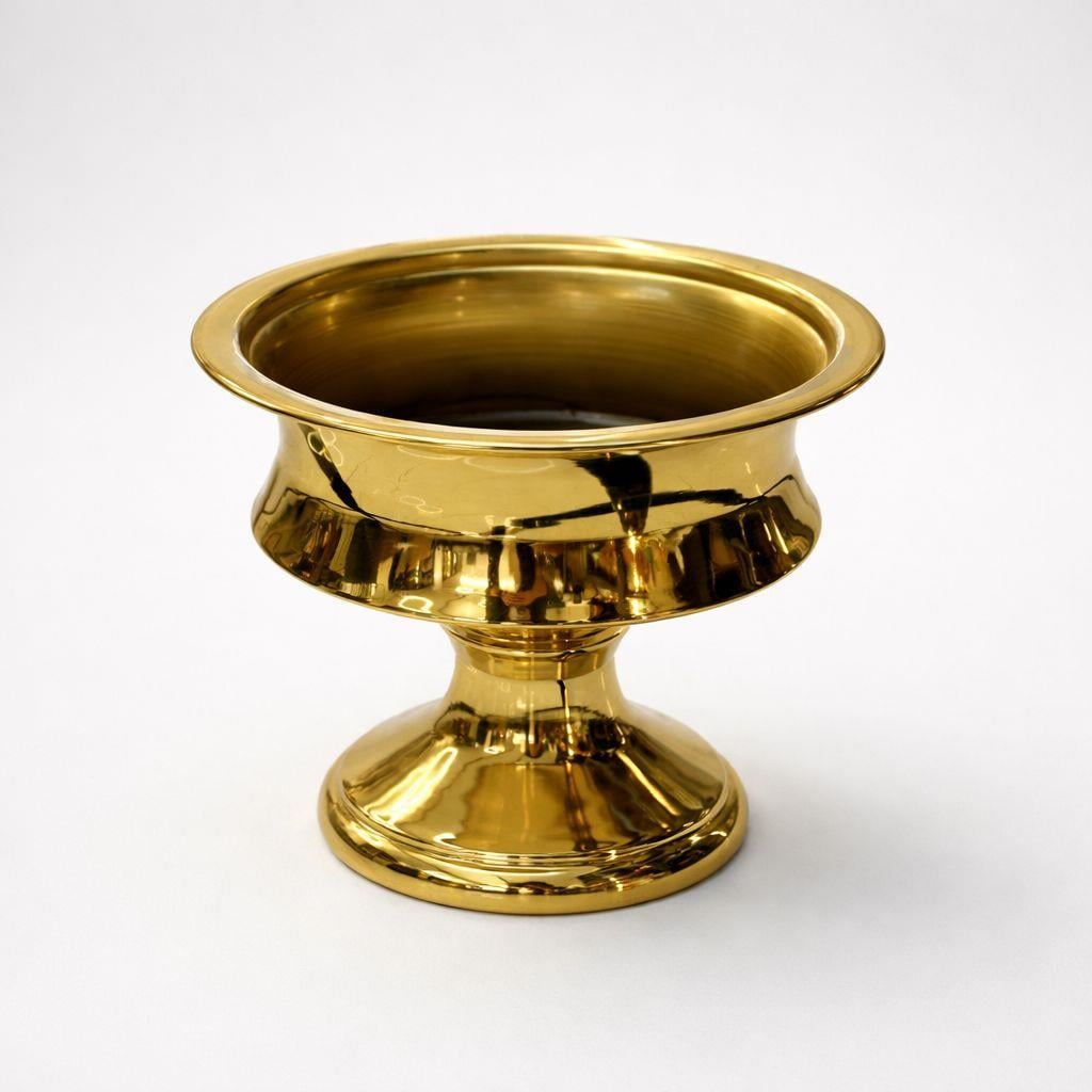 pirinc-jardinyer-60b-55.jpg