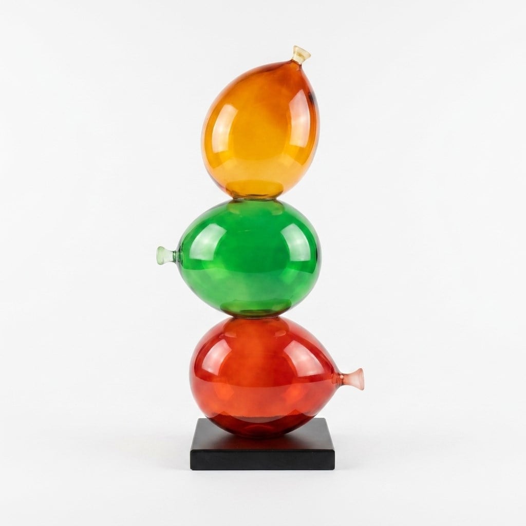 renkli-cam-balon-biblo-3b7b-e.jpg