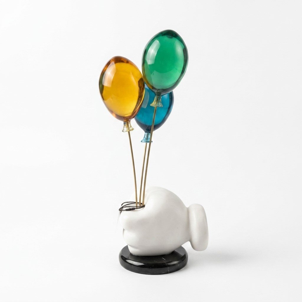 renkli-cam-balon-biblo-9a6c17.jpg