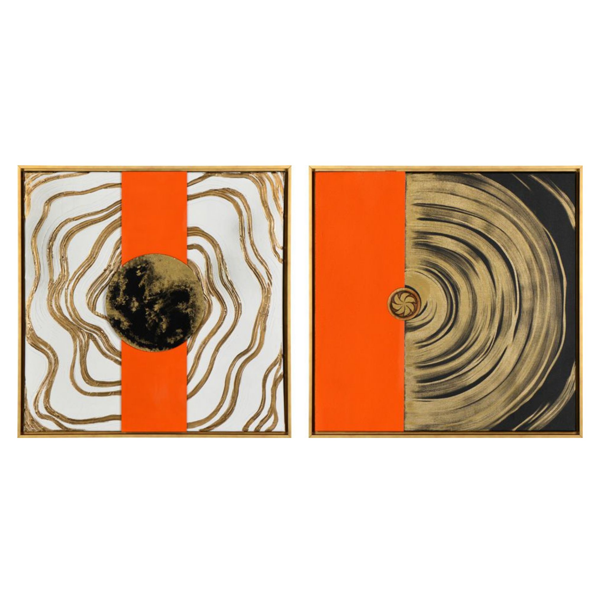 rolyef-gold-turuncu-soyut-tablo-a-45e4.png