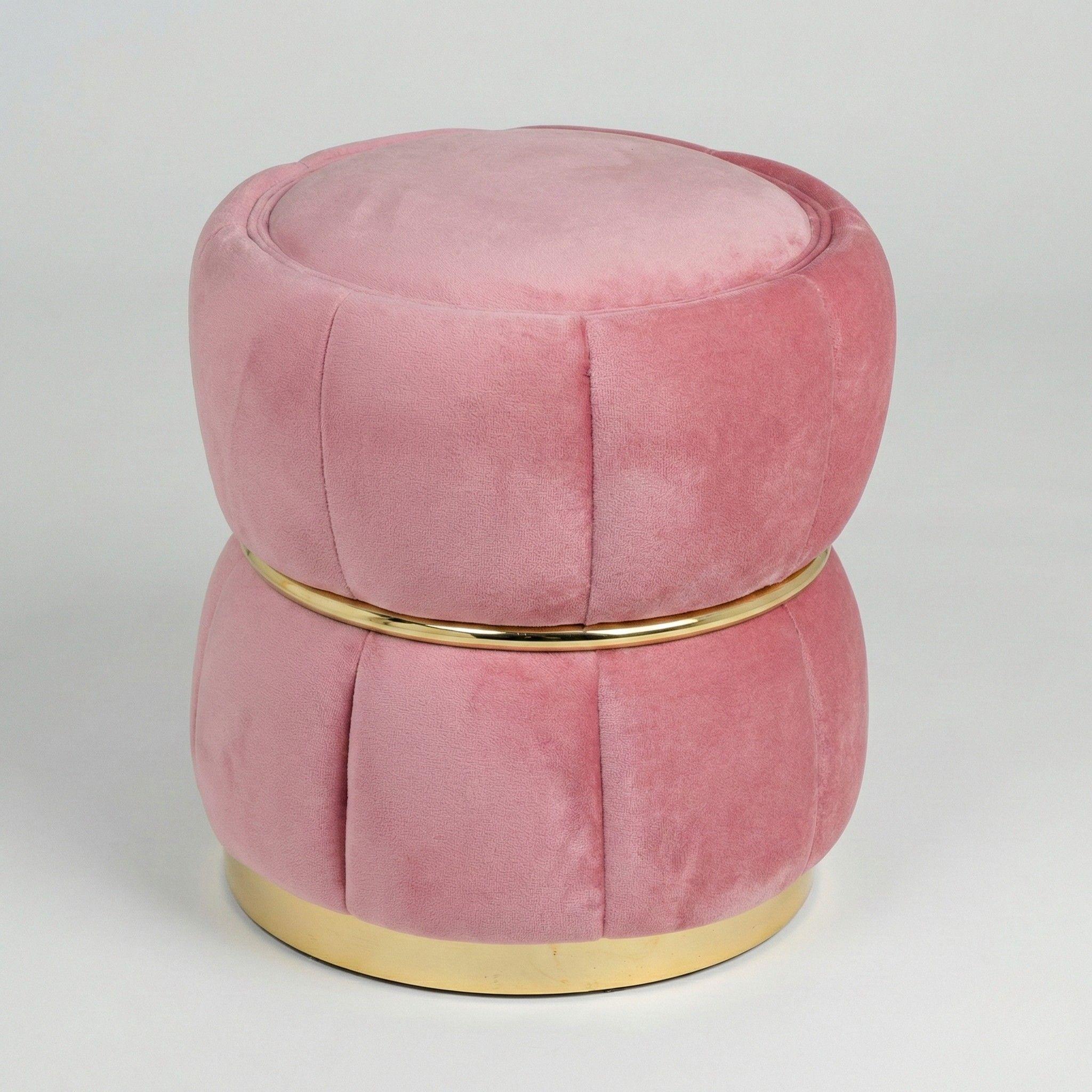 roma-pembe-kadife-puf-e-9cf3.jpg