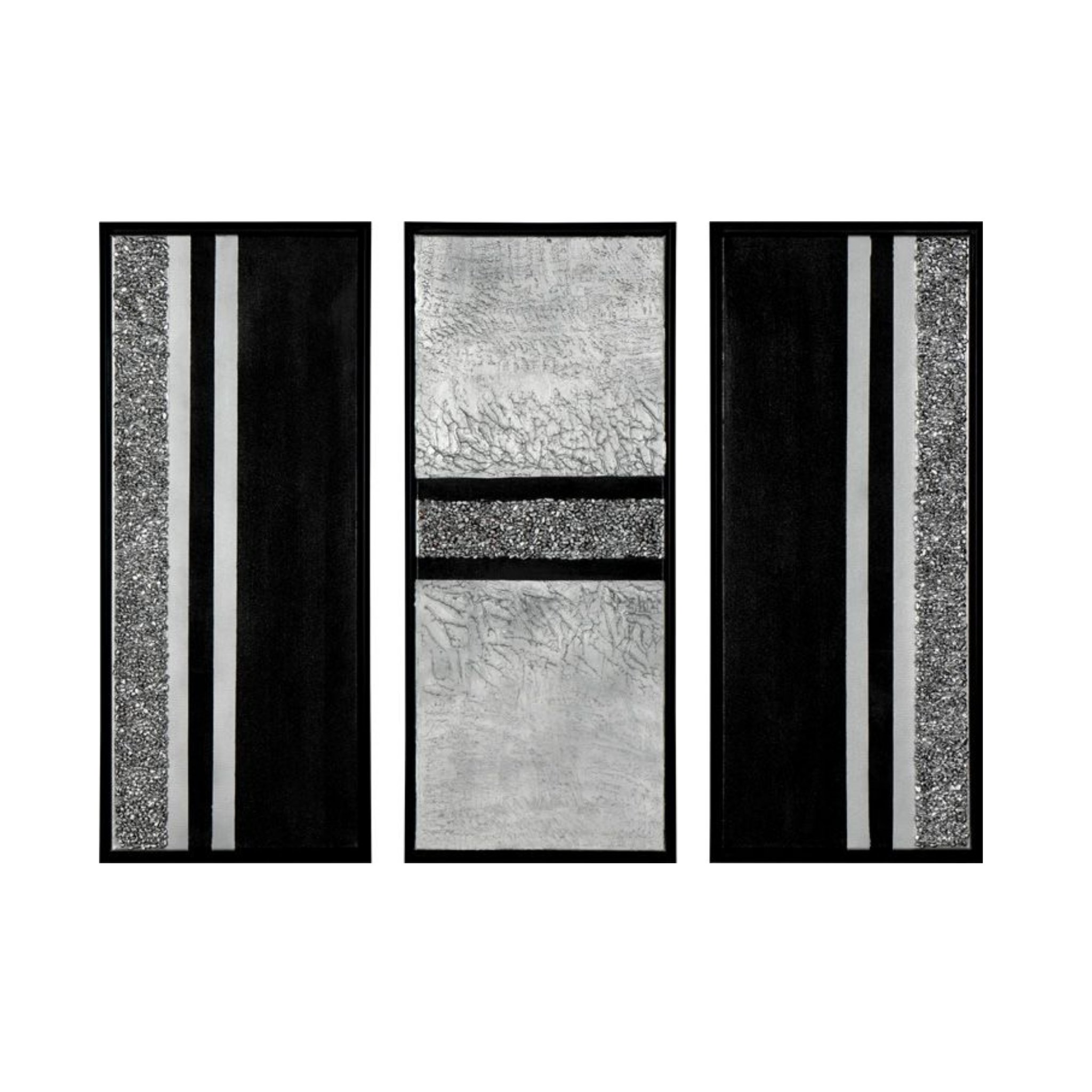 siyah-gumus-tas-islemeli-tablo-6c-b62.png