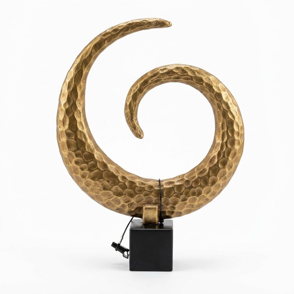 spiral-gold-dekoratif-obje-6a3fce.jpg