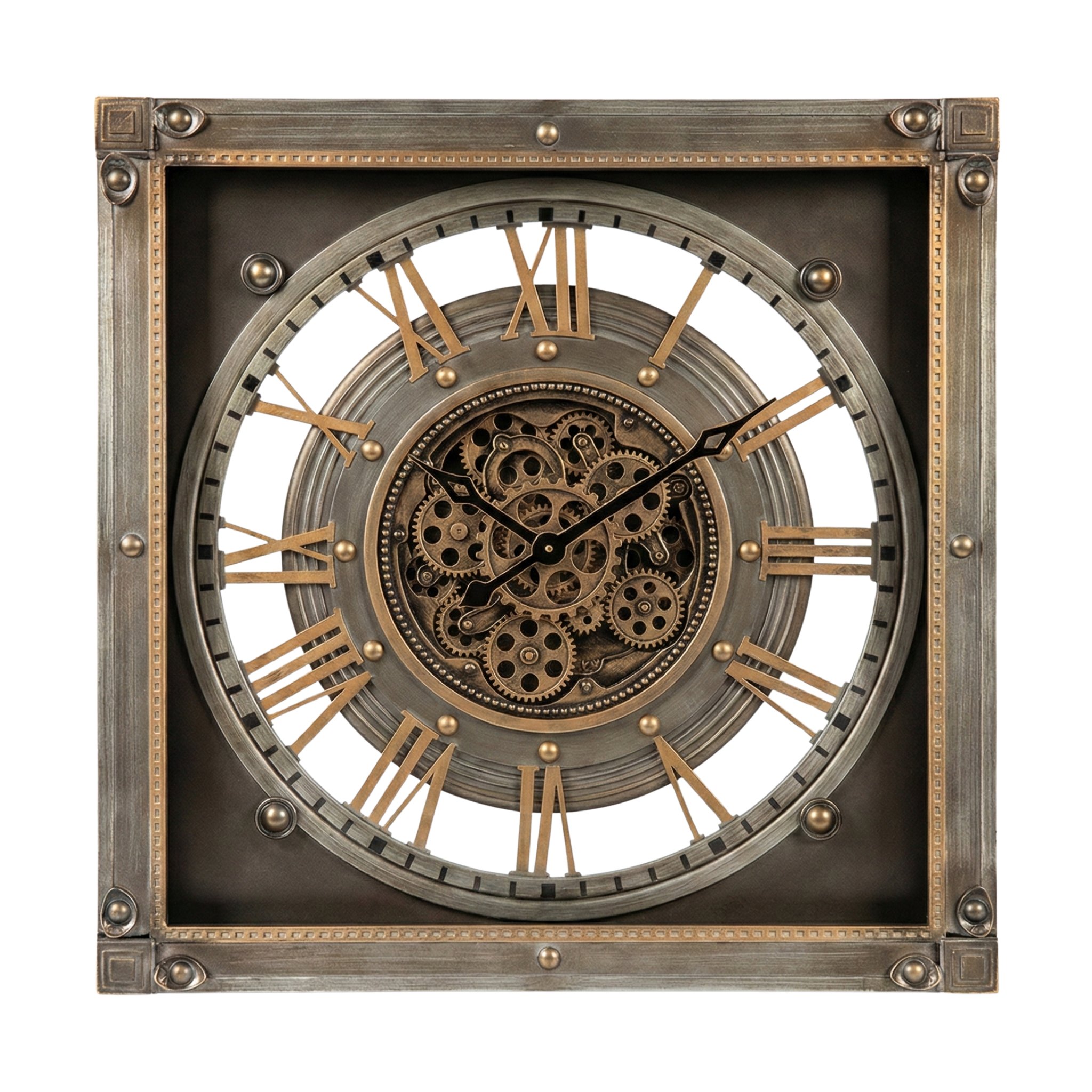 steampunk-temali-kare-disli-mekanizmal-5d-4bd.png