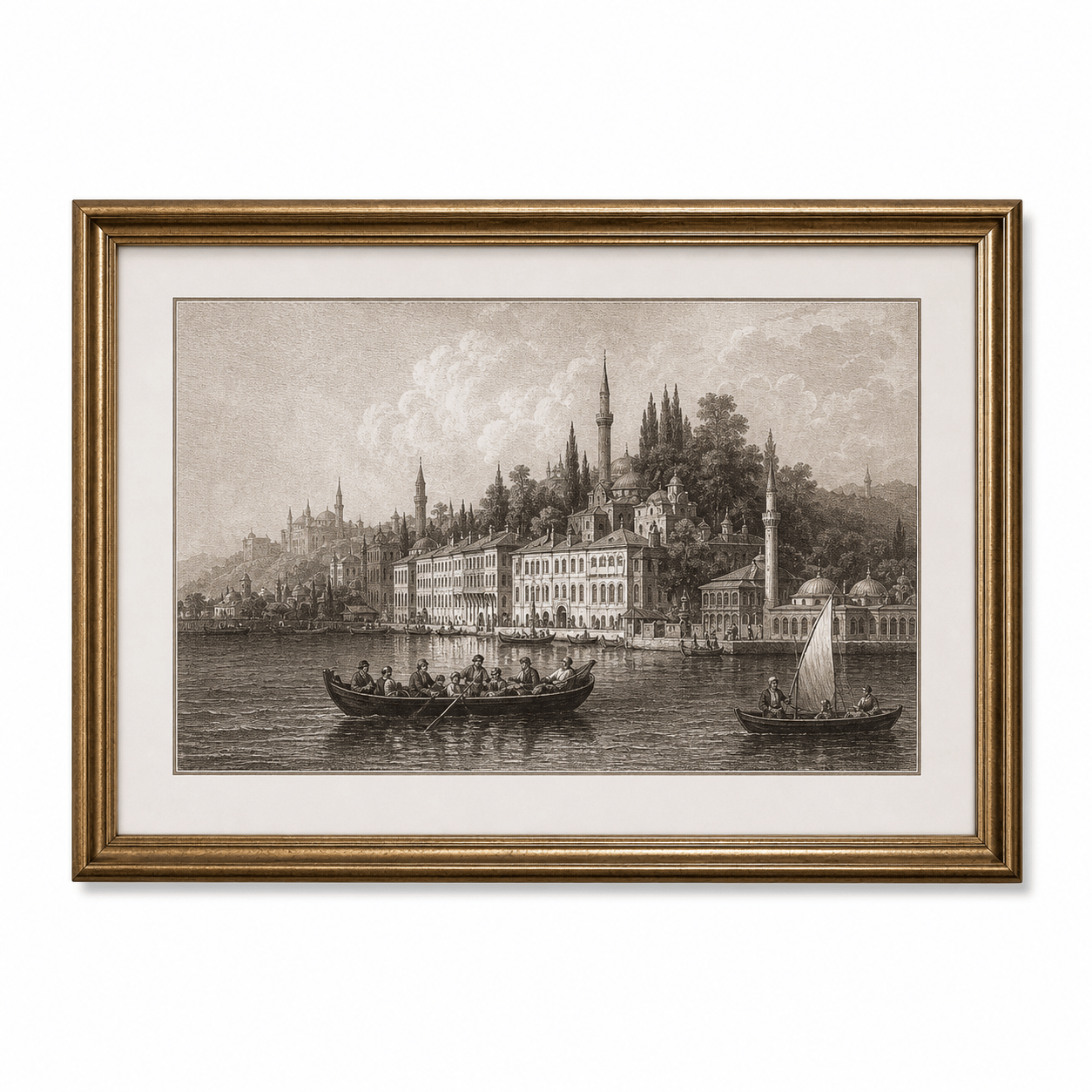 sultanahmet-temali-gold-cerceveli-tabl-7c-f0f.png