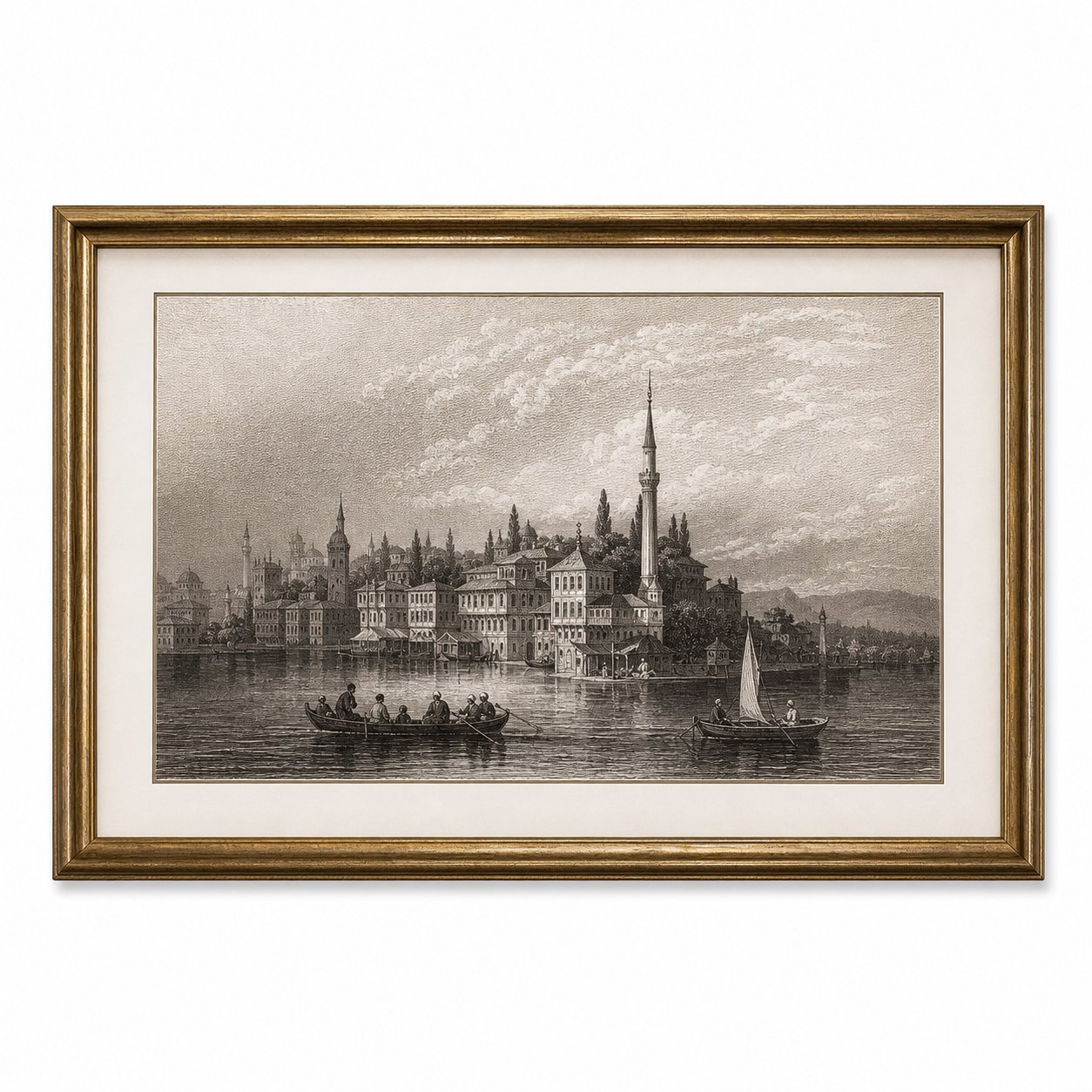 topkapi-temali-gold-cerceveli-tablo-6e-203.png