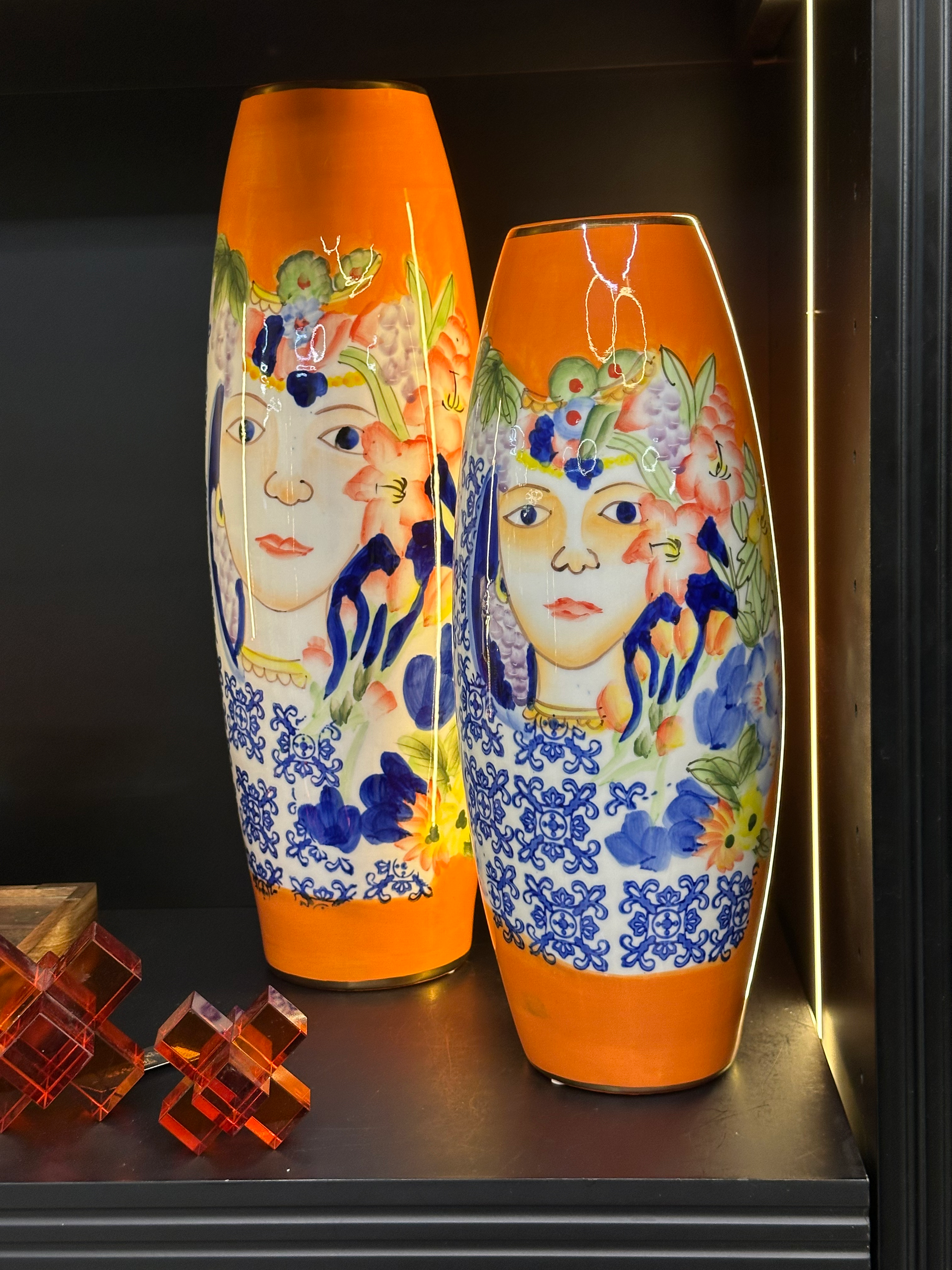 turuncu-dekoratif-vazo-seti-bbf2ba.png