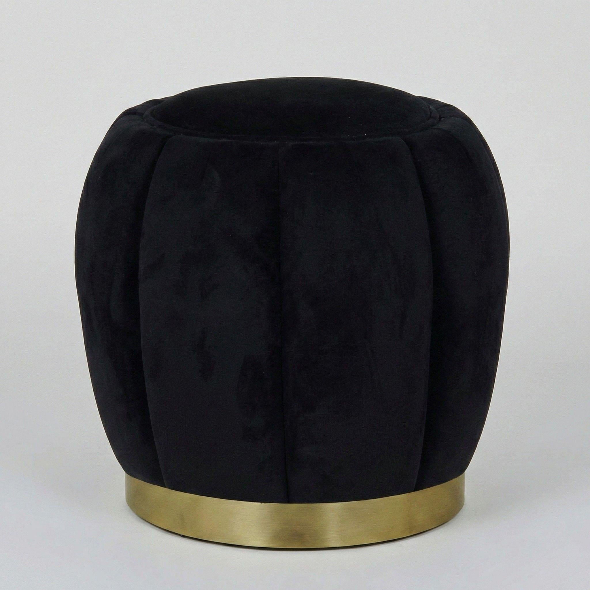 venezia-siyah-puf-b44b-5.jpg