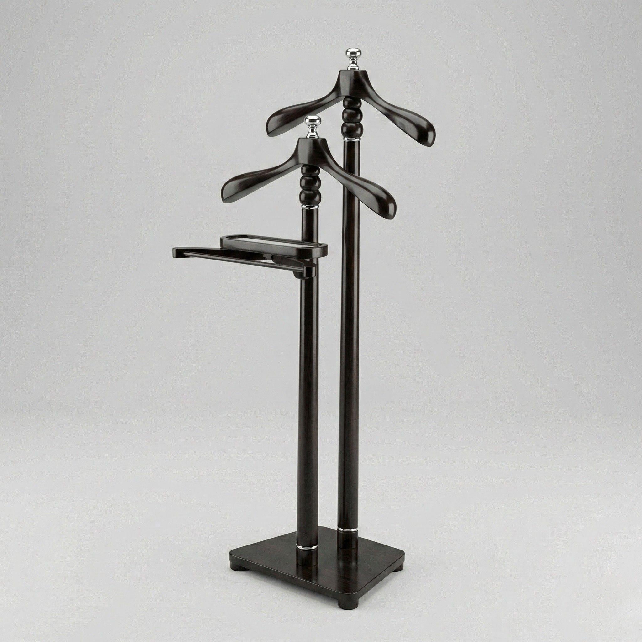 venezia-valet-standi-8c2-2d.jpg