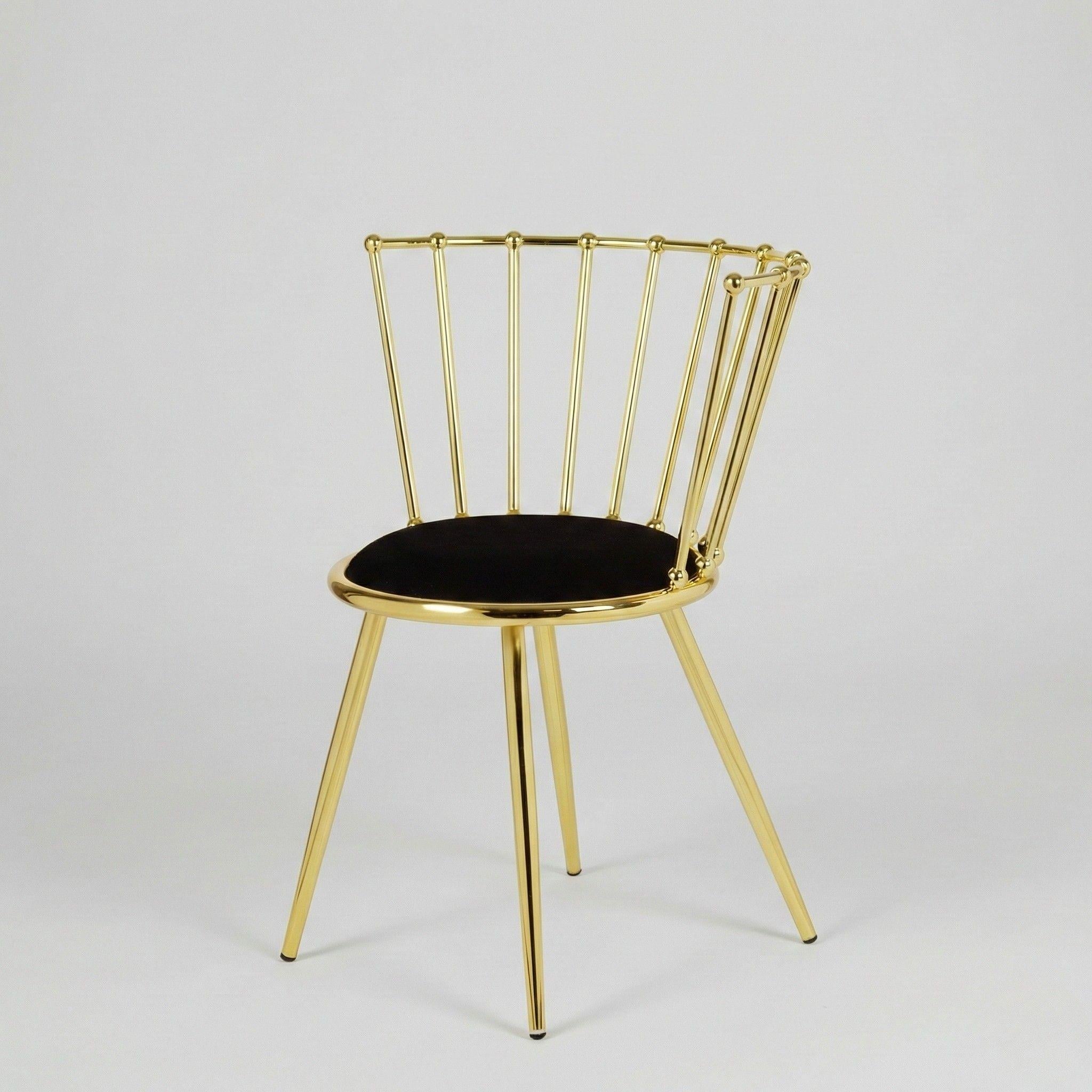 verona-gold-sandalye-4d8bd3.jpg