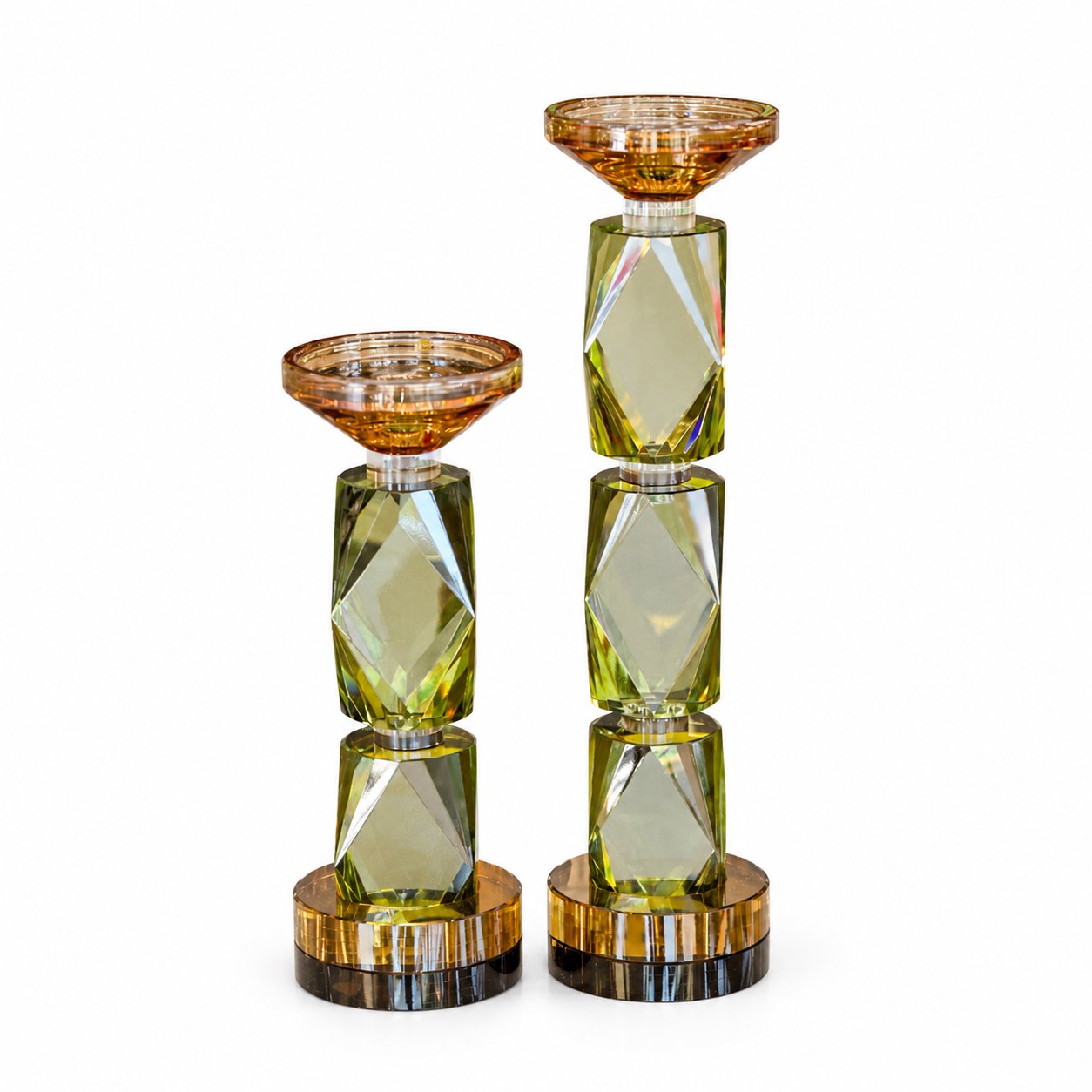 yesil-kristal-cam-samdan-939-83.png
