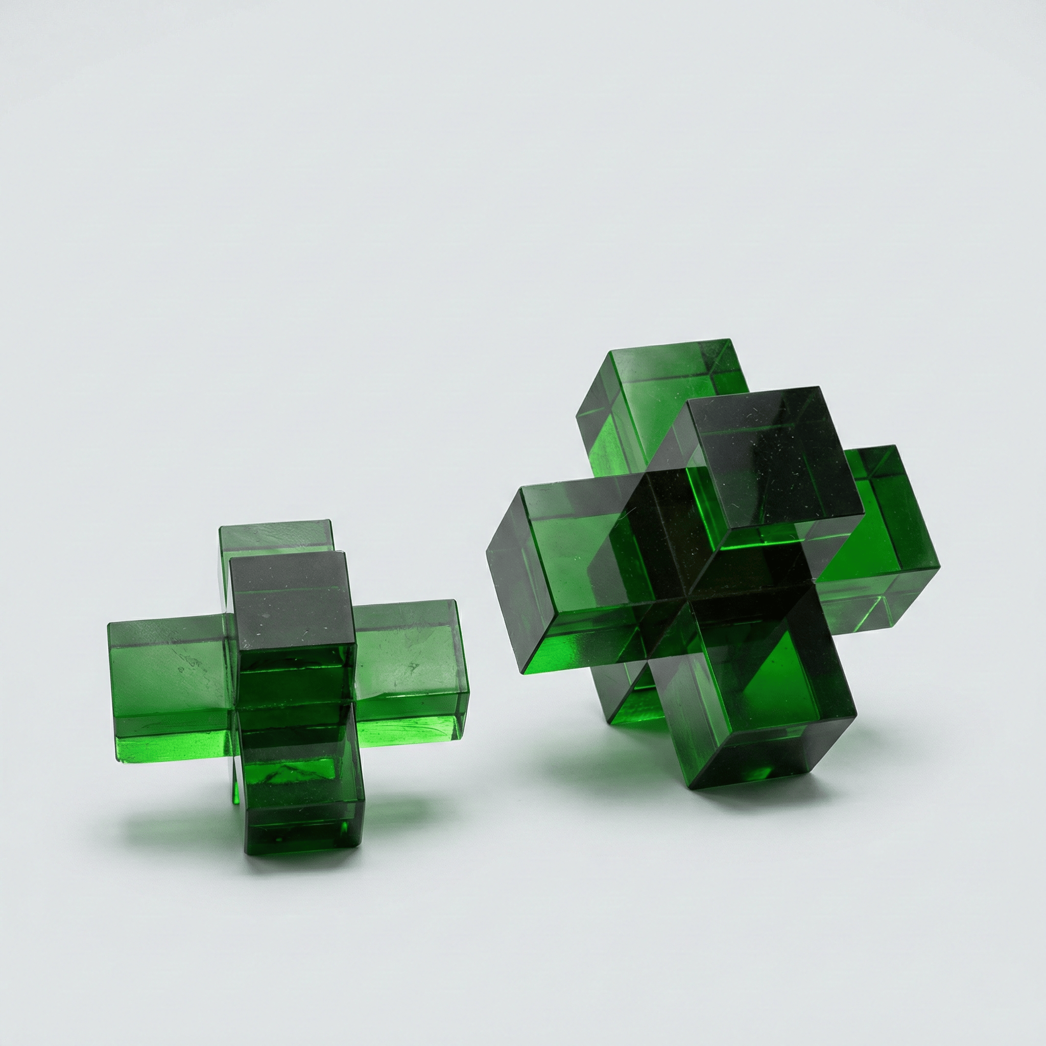 yesil-kup-blok-dekoratif-set-5-8d3f.png