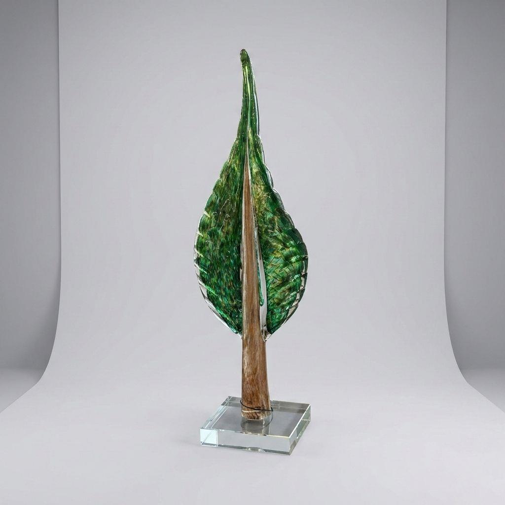 yesil-yaprak-dekoratif-obje-c8a6cf.jpg