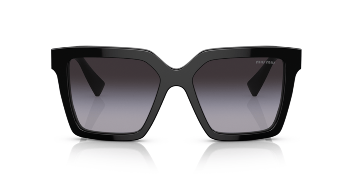 MU - MIU MIU 0MU 03YS 1AB5D1 54