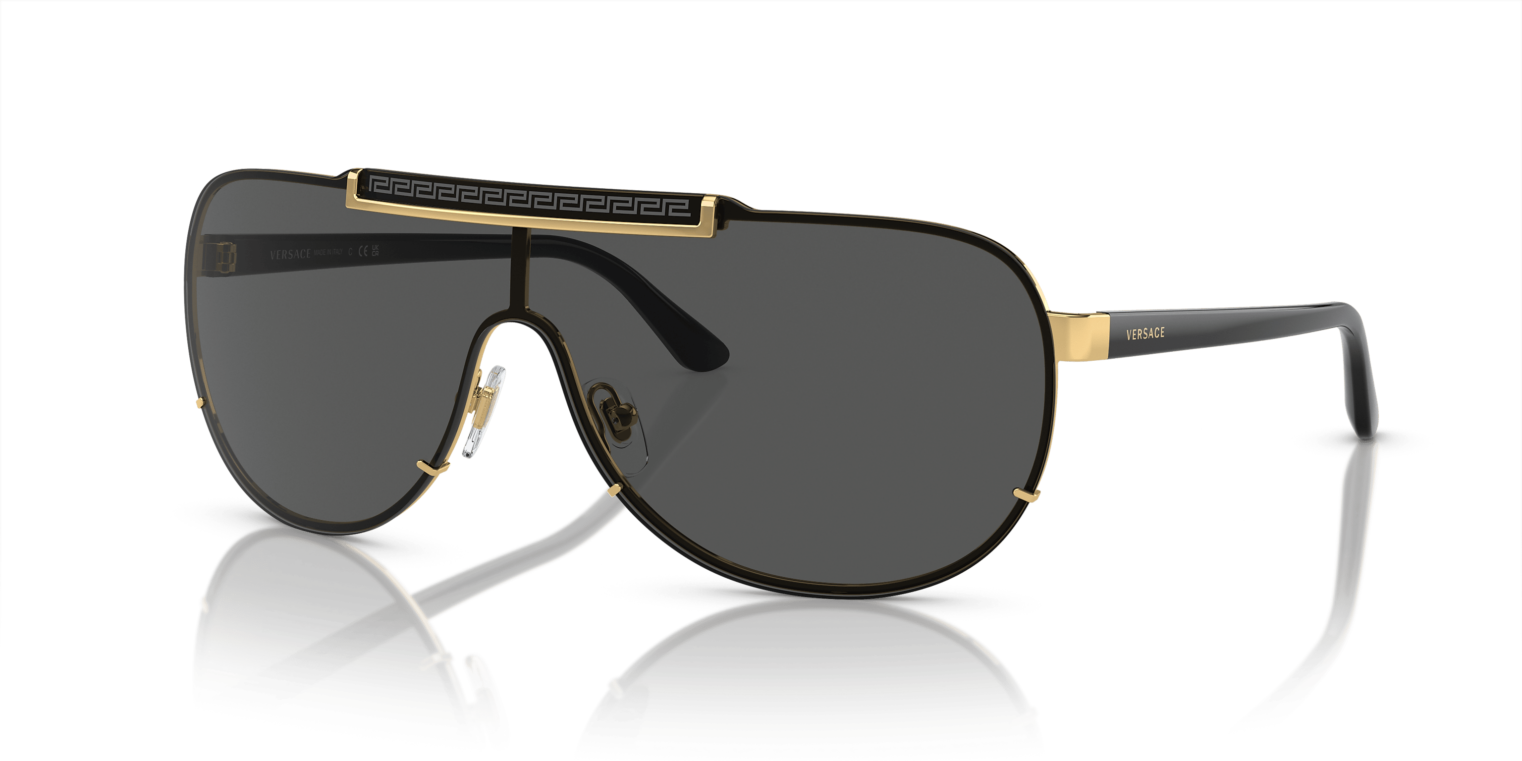 VERSACE 0VE2140 100287 40