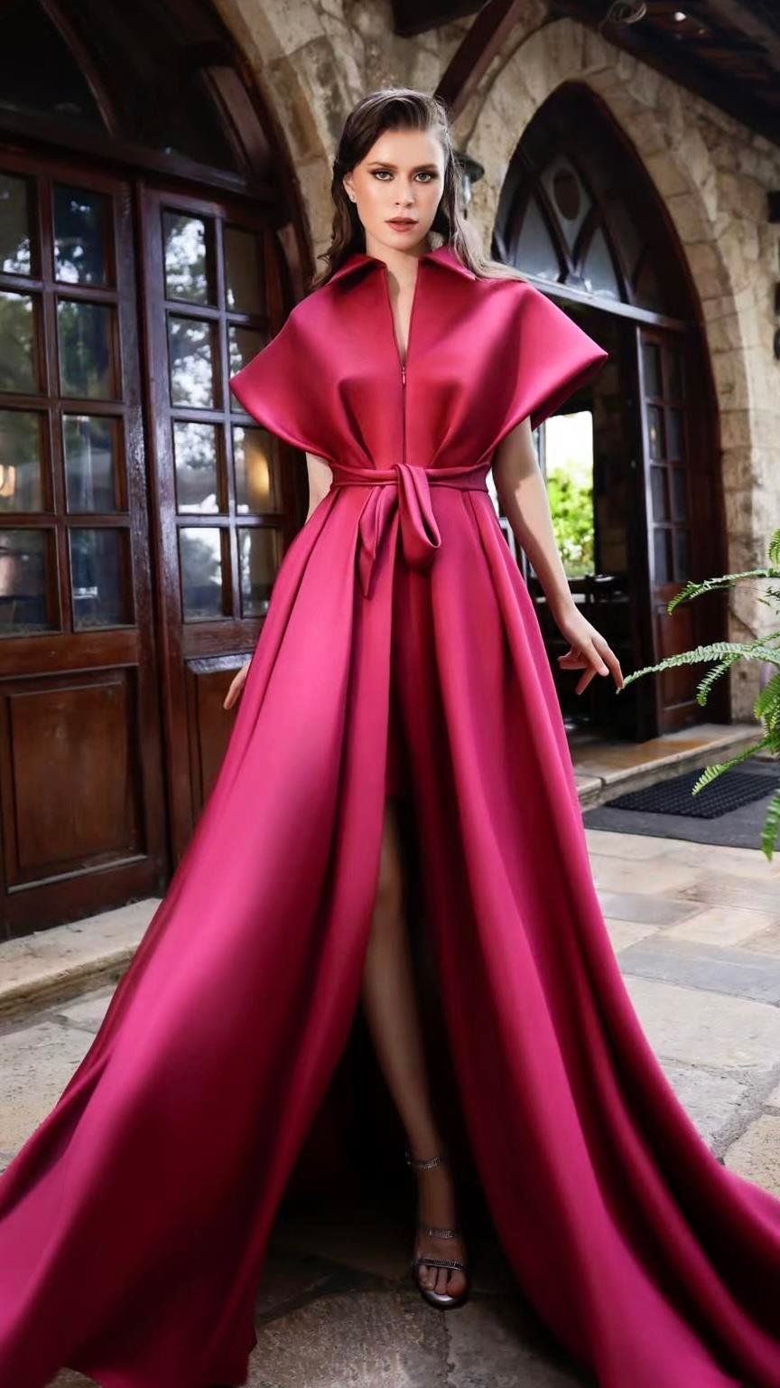 CLARET 