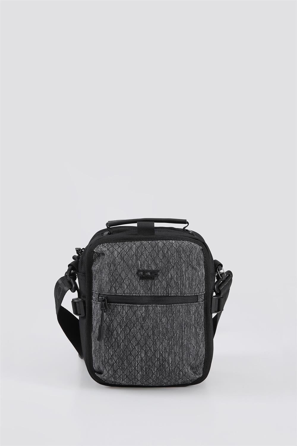 ÇÇS Omuz Askılı El Çantası ÇÇS 31404