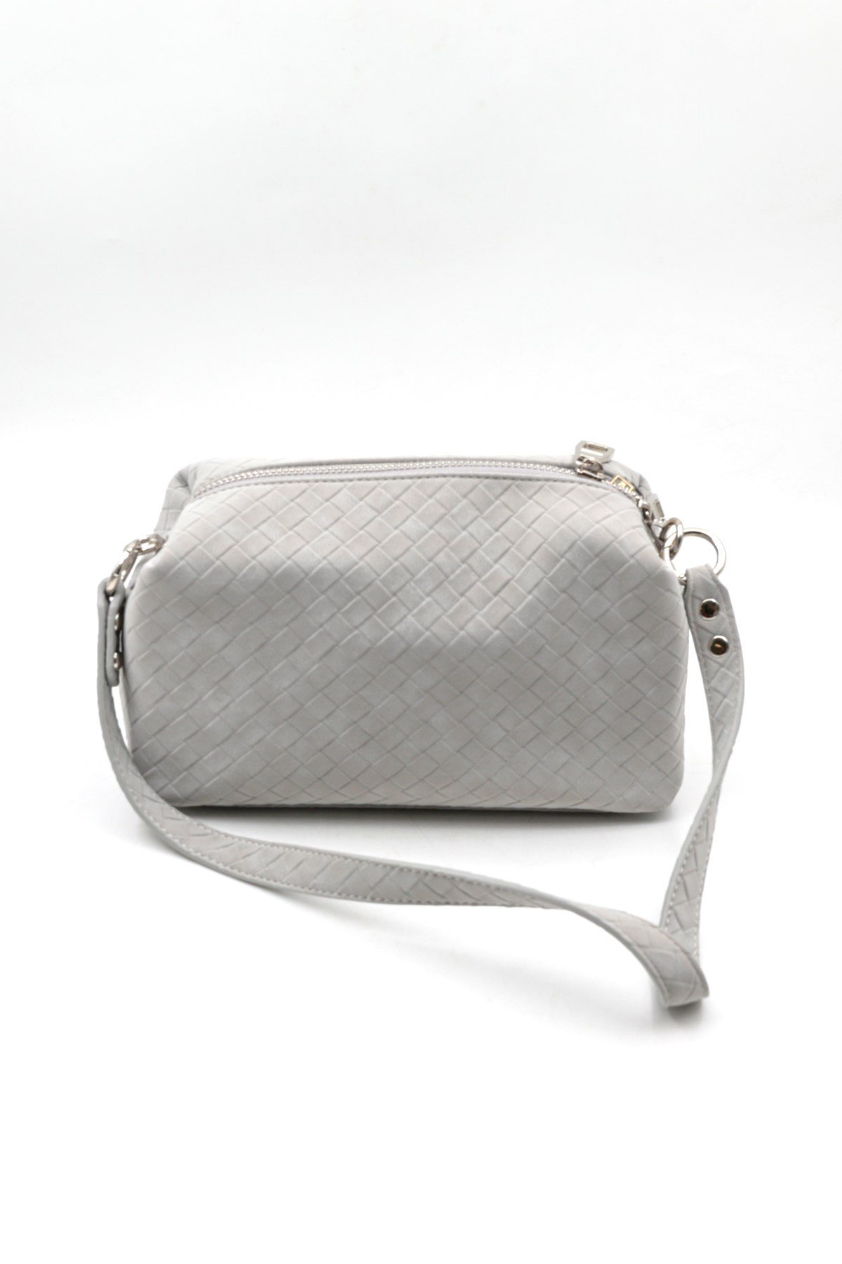 Kriste Bell İthal Kadın El Çantası KB 27281