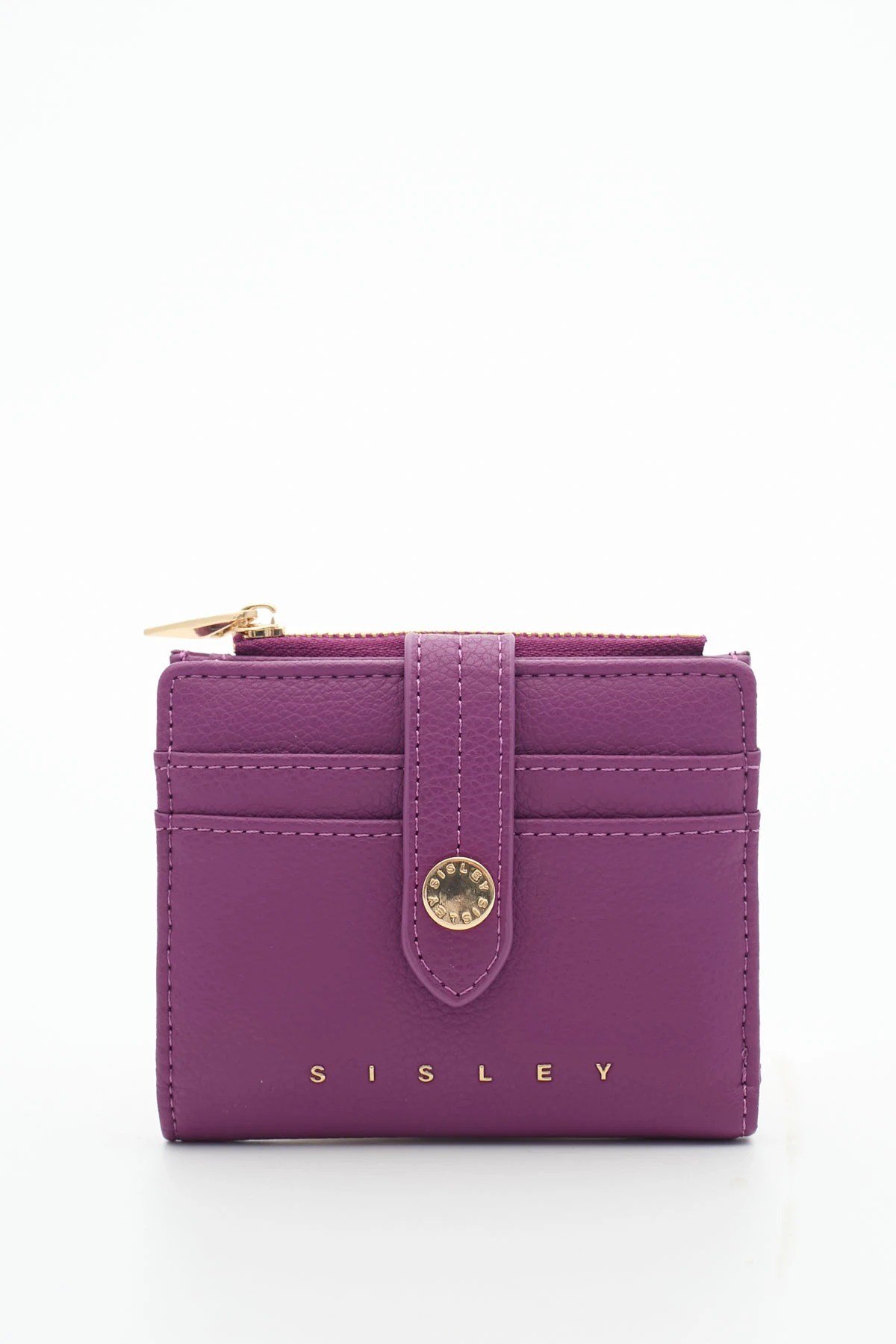 Sisley Kadın Cüzdan SLY 311