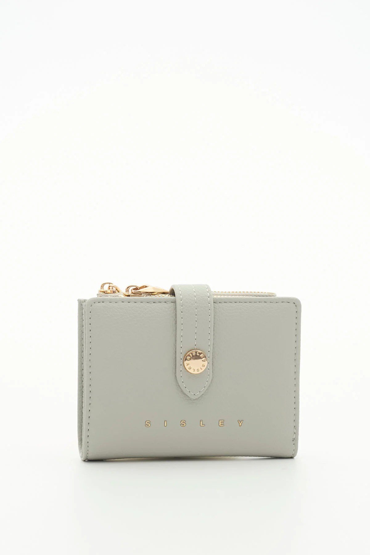 Sisley Kadın Cüzdan SLY 312