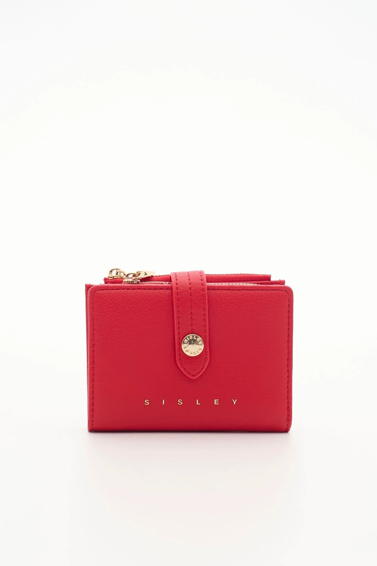 Sisley Kadın Cüzdan SLY 312