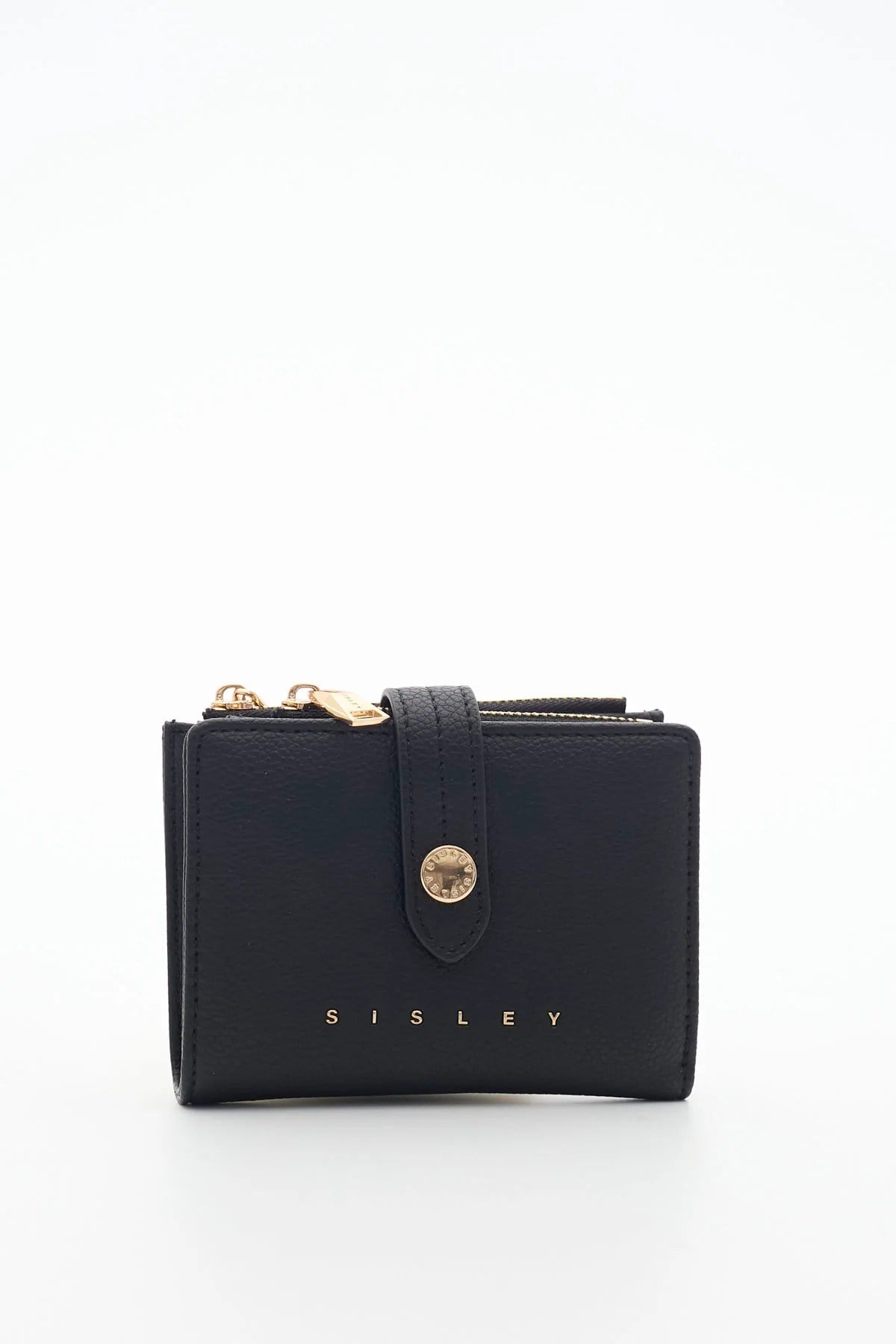 Sisley Kadın Cüzdan SLY 312