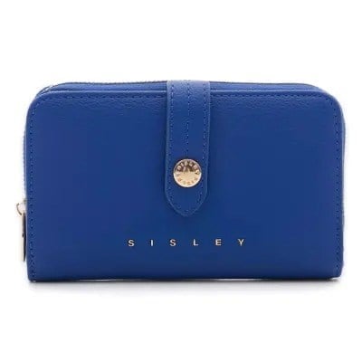 Sisley Kadın Cüzdan SLY 313
