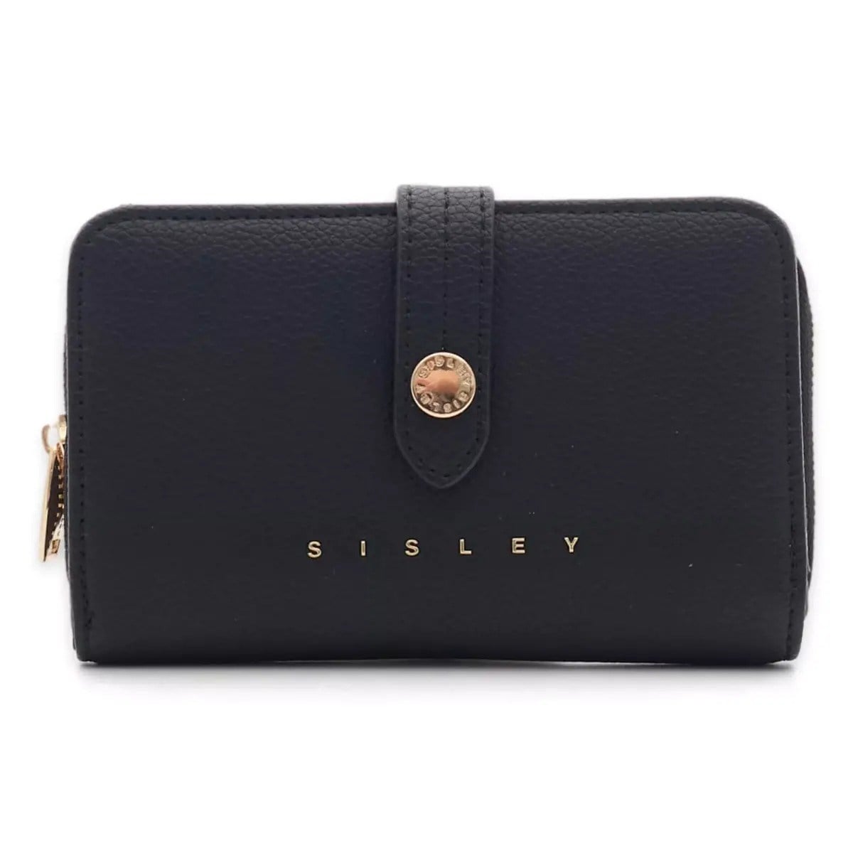 Sisley Kadın Cüzdan SLY 313