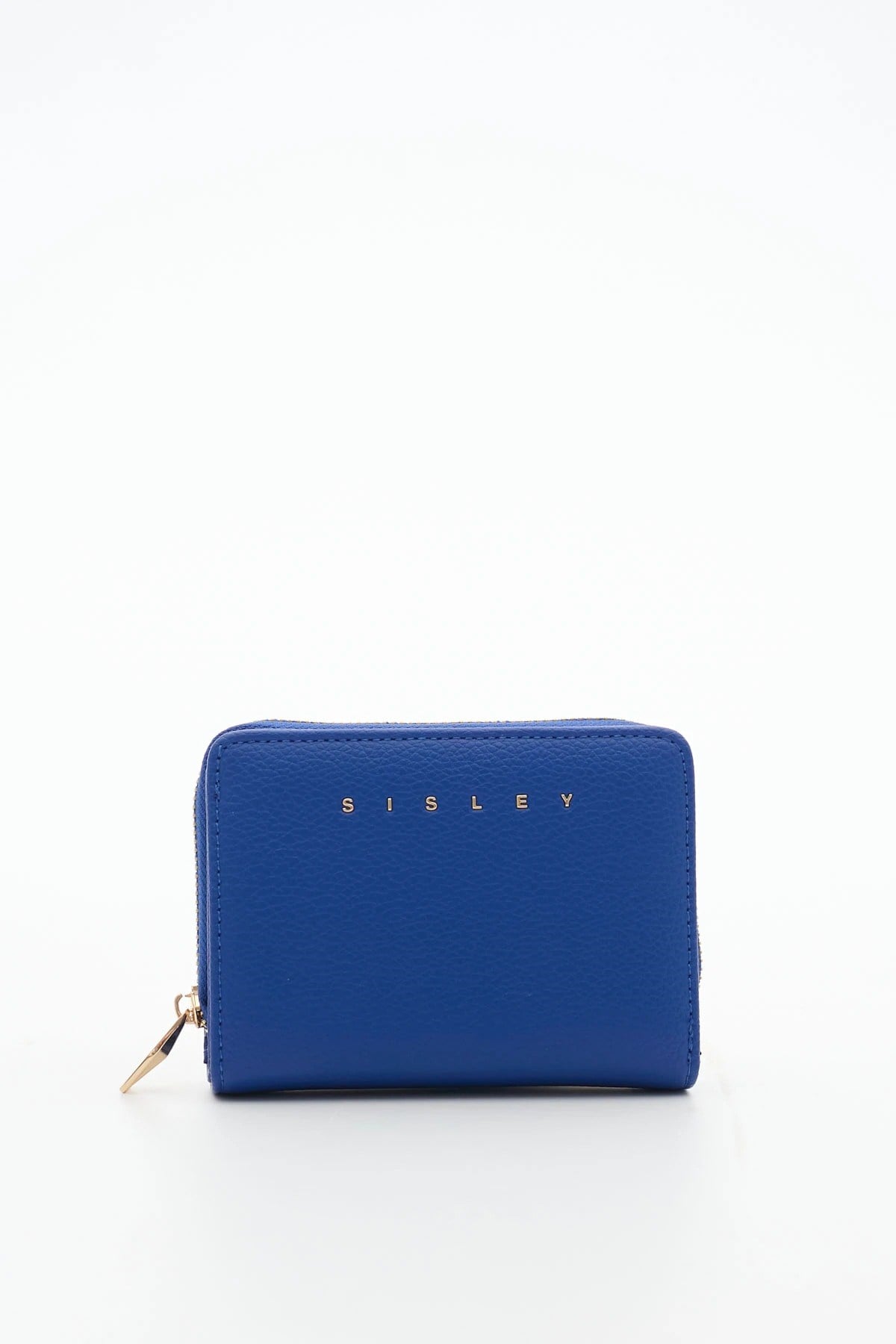 Sisley Kadın Cüzdan SLY 314