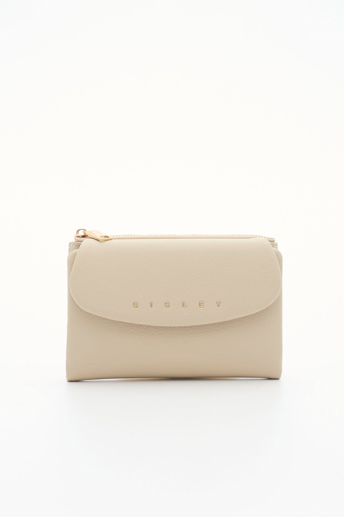 Sisley Kadın Cüzdan SLY 319