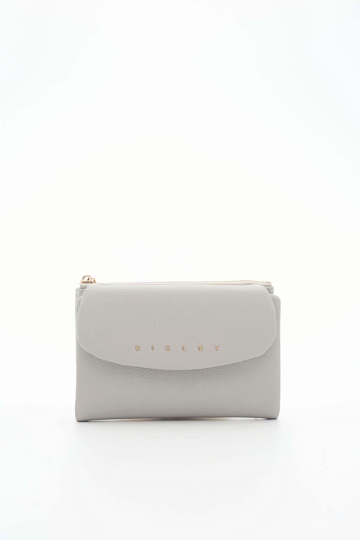 Sisley Kadın Cüzdan SLY 319
