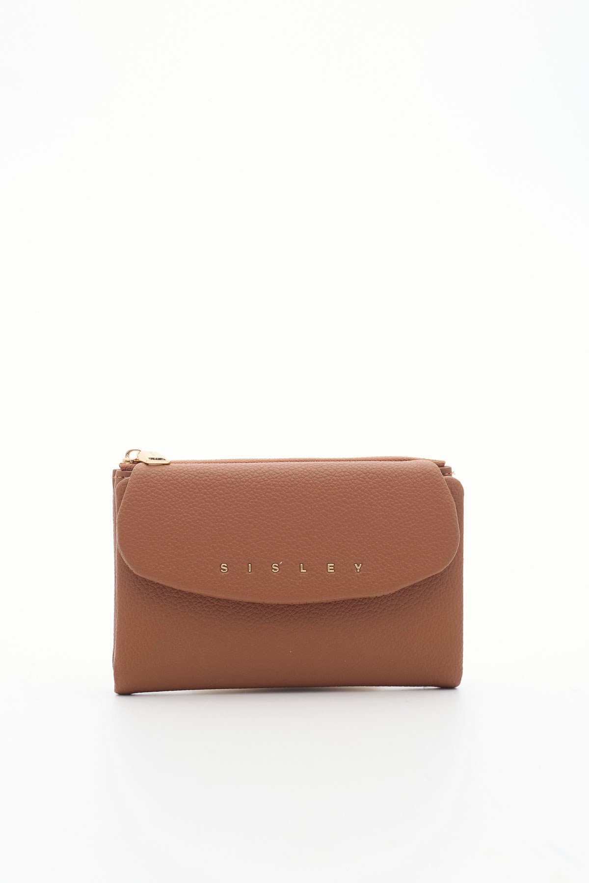 Sisley Kadın Cüzdan SLY 319