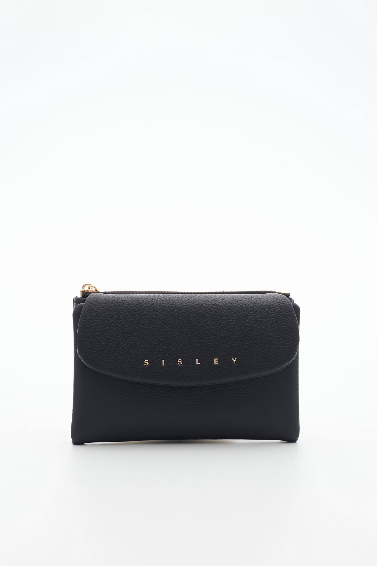 Sisley Kadın Cüzdan SLY 319