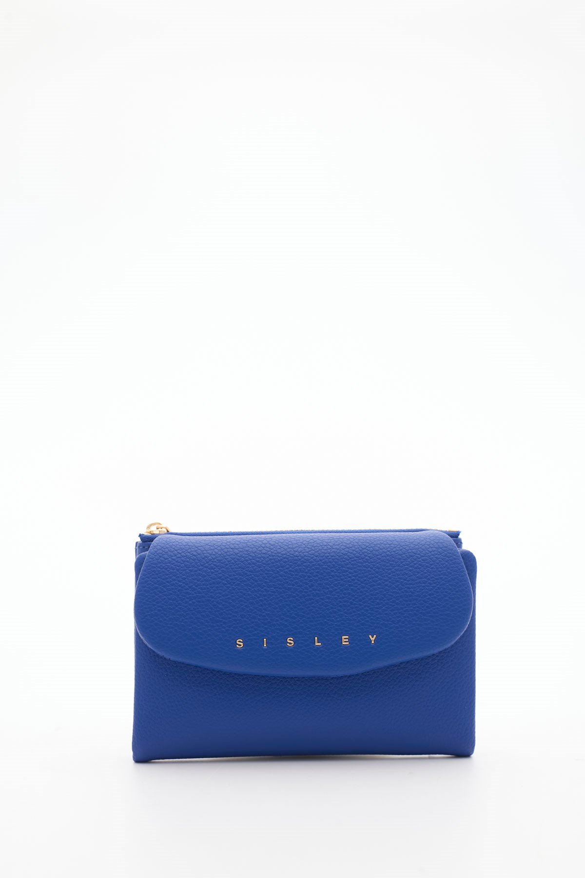 Sisley Kadın Cüzdan SLY 319