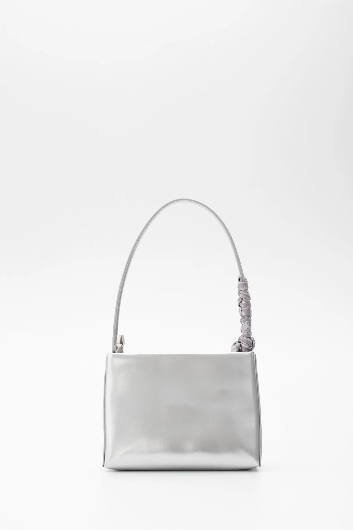 Sisley Kadın El Çantası SLY 346