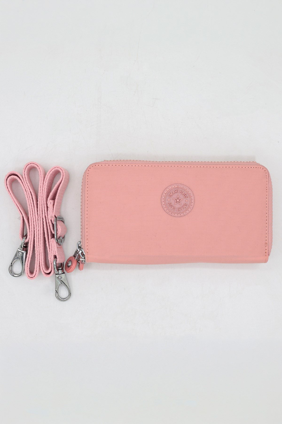 Smart Bags Kadın Cüzdan-Çanta Smart Bags 3174