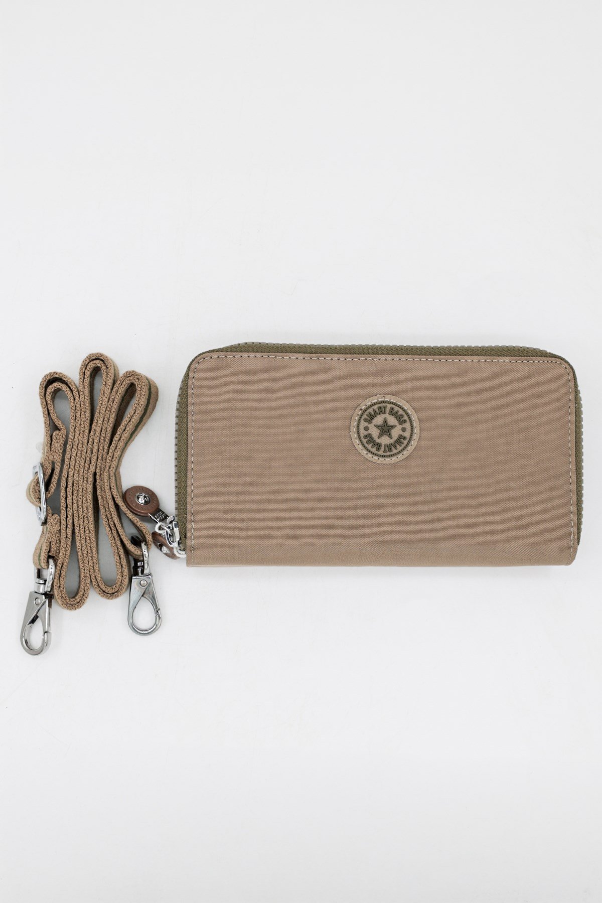 Smart Bags Kadın Cüzdan-Çanta Smart Bags 3174
